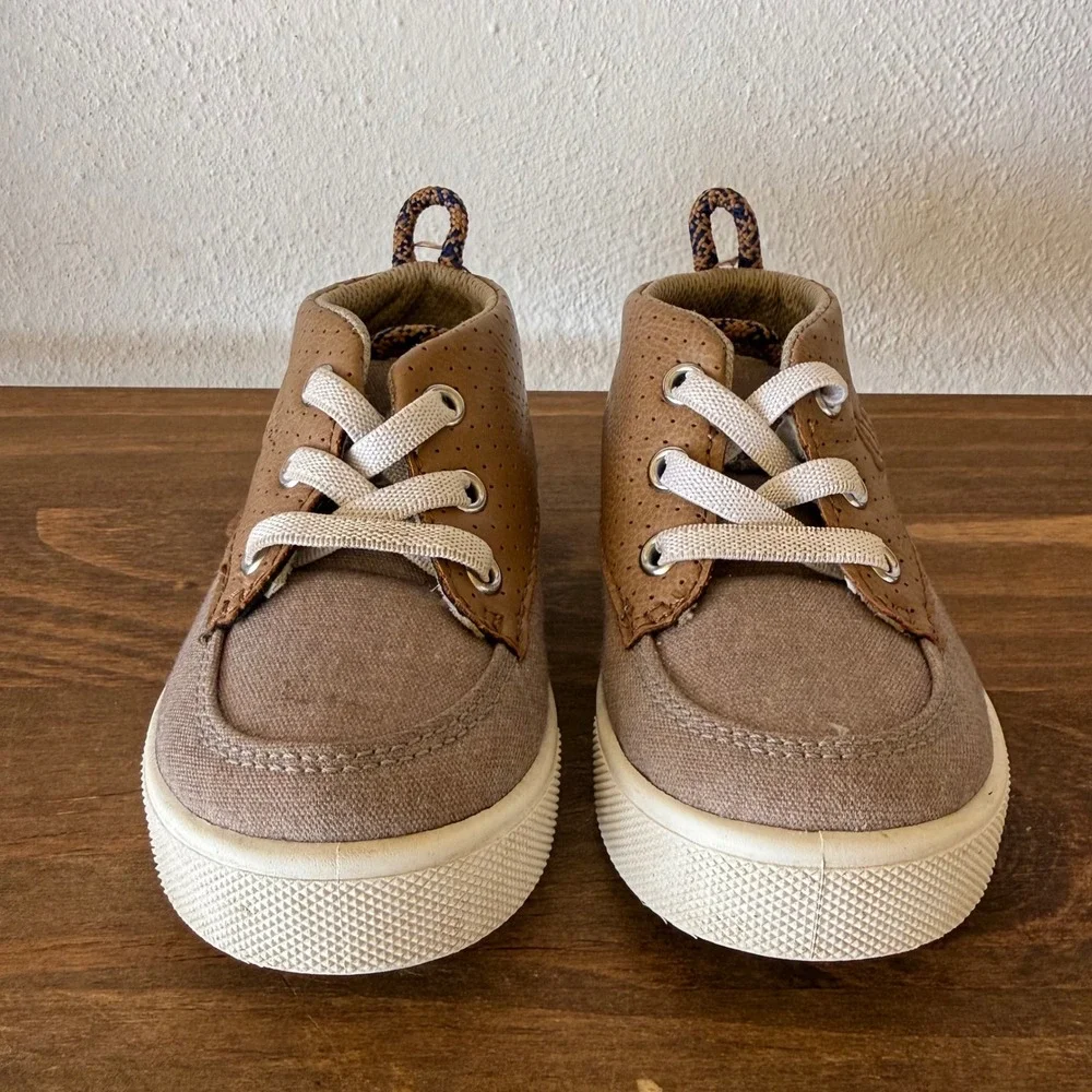OshKosh Bgosh oshkosh gosh